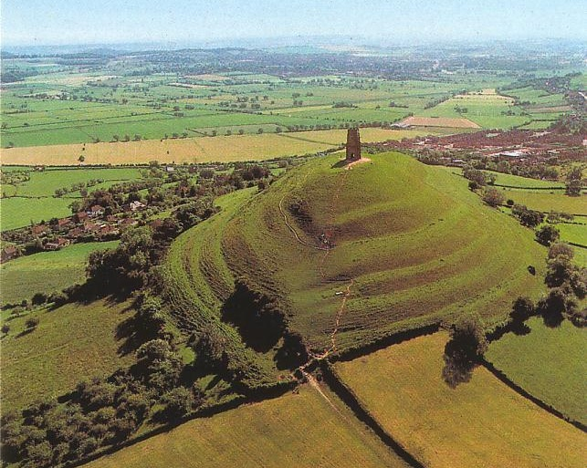 12 առեղծված, որոնք մինչ օրս մնում են չբացահայտված (լուսանկարներ)