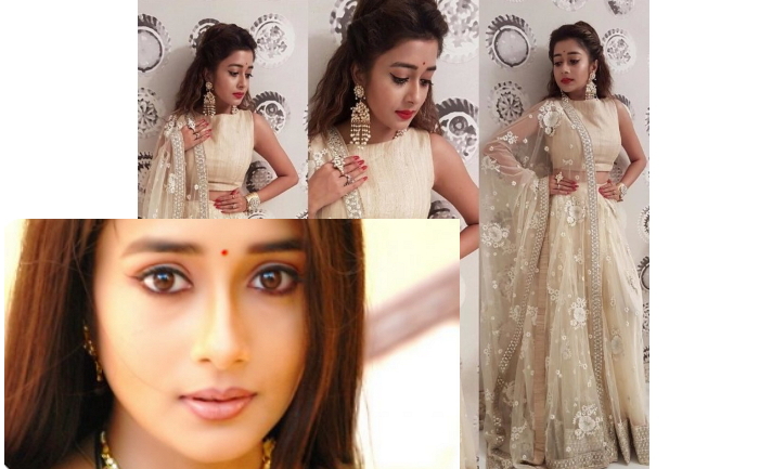 Ո՞վ է Իչայի (Թինա Դատա) տղամարդը իրական կյանքում (Լուսանկար)