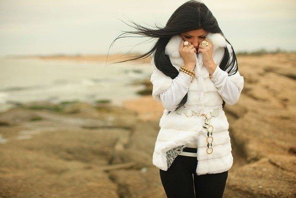 Երբ անցյալը իշխում է քեզ…