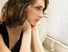 Ինչպե՞ս հաղթահարել ինքնամփոփությունը