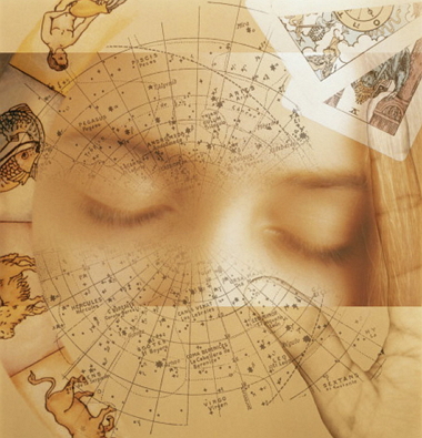 ԹԵՍՏ. Արդյոք վստահու՞մ եք ինտուիցիային