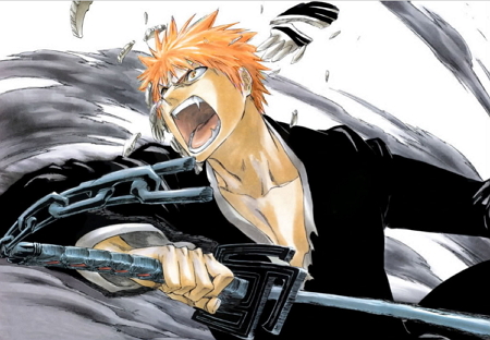 Զայրույթն օգտակա՞ր է