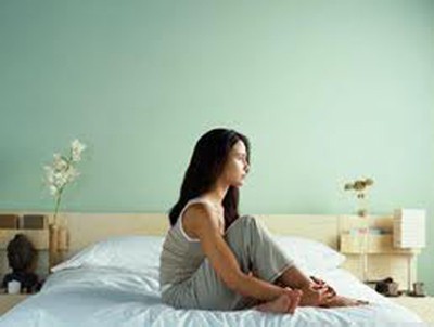 Նաիրա (19տ.) «Ես ինձ միայնակ եմ զգում հարազատների ու ընկերների մեջ»: