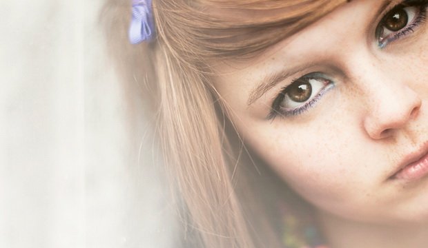 Անցումային տարիքը աղջիկների մոտ. խորհուրդներ ծնողներին