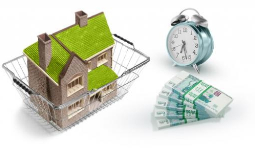 Որքա՞ն գումար է անհրաժեշտ Երևանում տուն գնելու համար