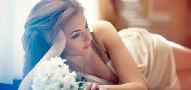 Կնոջն ընկալելու խորհուրդներ