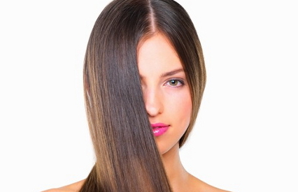 Ինչպե՞ս հաղթահարել կարմրելու սովորությունը