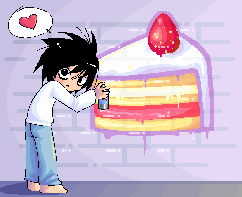 ԹԵՍՏ. Հաճա՞խ ես սիրահարվում...