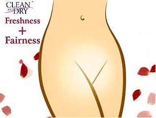 Փաստեր կնոջ սեռական օրգանի մասին (16+)