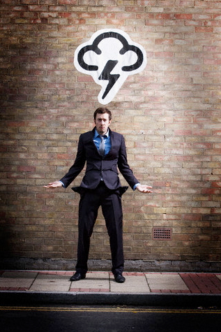 Ինչպե՞ս վարվել, եթե ամուսինդ չի ուզում աշխատել