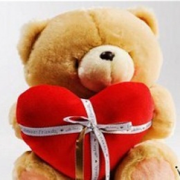 Ի՞նչ մեխանիզմներով են մարդիկ զուգընկեր ընտրում. բացատրում է հոգեբանը