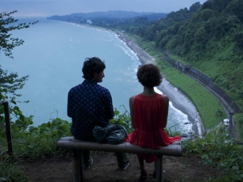 Ինչպե՞ս պահպանել սիրային հարաբերությունները. պատասխանում են երիտասարդները