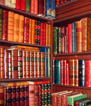 5 խորհուրդ ավելի շատ ընթերցելու համար