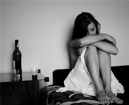 Առաջին սեր կամ սեր դեռահասների միջև