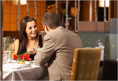 Կանա՛յք, խուսափե՛ք այս սխալներից տղամարդու հետ շփվելիս...