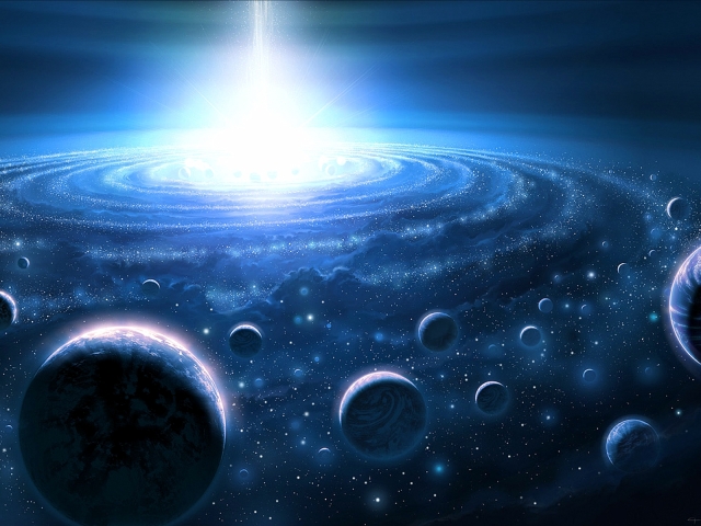 ԻՄԱՍՏԱԽՈՍՔ.Կյանքը պետք է անցնել ինչպես անդունդի վրայից ձգված լարի վրայով