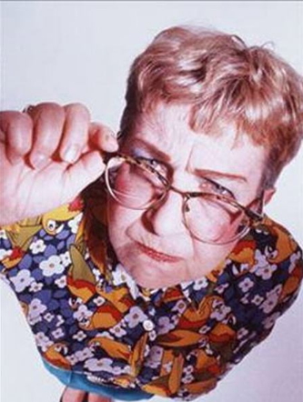 «Մայրս չընդունեց ընկերուհուս, քանի որ նրա կյանքում արդեն եղել էր անհաջող ամուսնություն...»