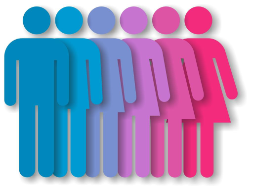 Ստերիոտիպ պատկերացումների ազդեցությունը զույգի ընտրության գործընթացում