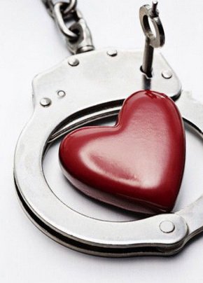 Աննա (23տ.) Սպասում եմ լուրջ հարաբերությունների