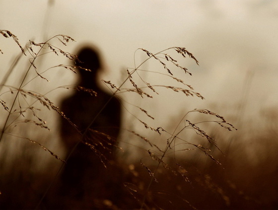 Ինչպե՞ս արդյունավետ պայքարել միայնակության դեմ