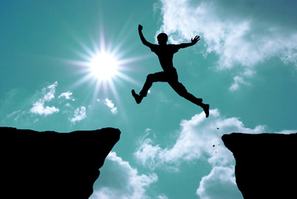 ԹԵՍՏ. Հավատո՞ւմ ես ինքդ քեզ