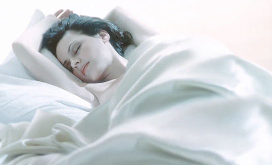 Հետաքրքիր փաստեր դաշտանի մասին