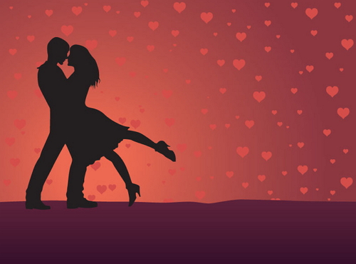 Ինչպե՞ս գտնել Ձե՛ր տղամարդուն (մաս 6-րդ)