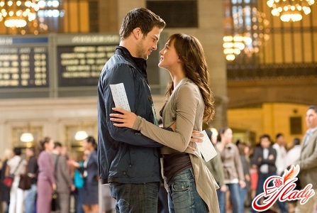 ԹԵՍՏ. Հասկանո՞ւմ եք առանց խոսքերի