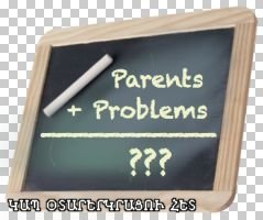 Հարց ունկնդրից. Կապ օտարերկրացու հետ (AUDIO)