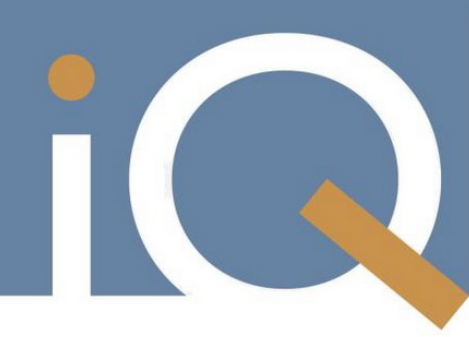 Արդյո՞ք IQ թեստը ճշգրիտ է