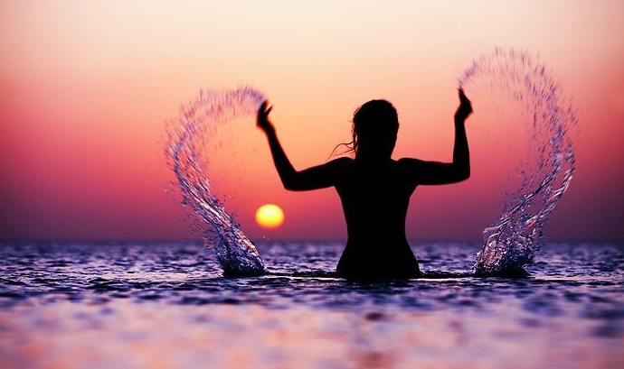 Սիրո իմաստախոսքեր 1