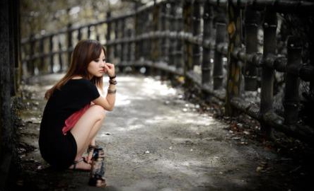 Ի՞նչ անել, եթե քեզ խաբված ես զգում. խորհուրդներ կանանց