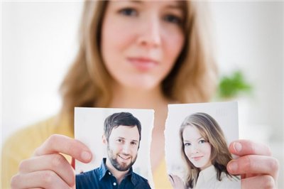 5 սխալ, որոնք բերում են հարաբերությունների վատ ավարտի