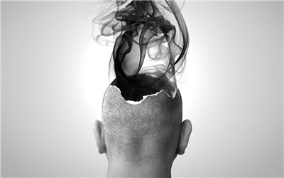 Մարդկանց «զոմբիացումը»՝ որպես հոգեբանական զենք (Մաս 2-րդ)