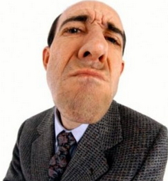 Ասոցիատիվ թեստ, որը կպարզի հպարտության հանդեպ ձեր վերաբերմունքը