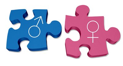 Ինչպե՞ս կարելի է վերականգնել առնանդամի ամրությունը տնային պայմաններում (18+)