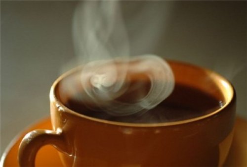 Ապրեցնող մտքեր. Հաջողությունը վերջնական չէ, պարտությունը ճակատագրական չէ...