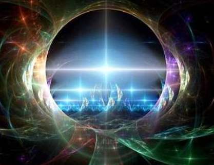 Կարևոր է ապրել «այստեղ և հիմա»