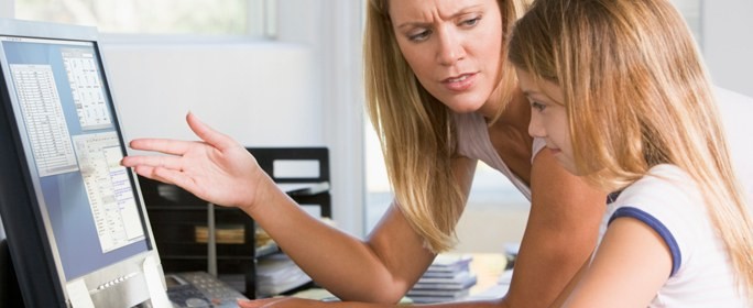 Կարևոր բաներ, որ պետք է սովորեցնեք երեխային