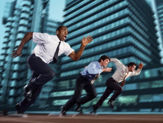 Գիտնականներ. Եվրոպացու կյանքի ամենաերջանիկ պահը ուրբաթ, ժամը 18:08-ն է