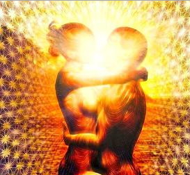 Ինչպե՞ս լինել հոգեպես ընկեր