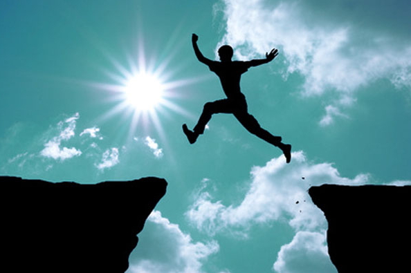 Ինչպե՞ս զարգացնել ինքնավստահությունը