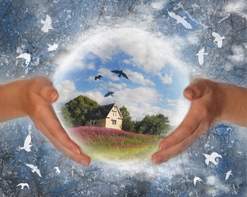 Բալտասար Գրասիան. «Խելամտության արվեստը» (մաս 1-ին)