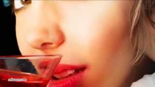 5 Քայլ տղամարդուն գայթակղելու համար