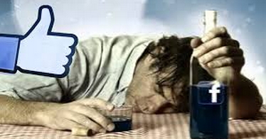 Արդյո՞ք ինտերնետով ու ֆեյսբուքով շատ տարվելը կարող է հոգեկան հիվանդության հասցնել....