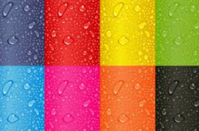 Իմացե՛ք ավելին ձեր սիրած գույնի և ձեր բնավորության  մասին