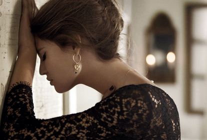 Աղջիկների սխալները տղաների հետ շփվելիս (AUDIO)