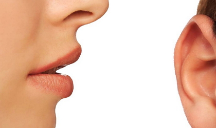 Լսելու ունակություն