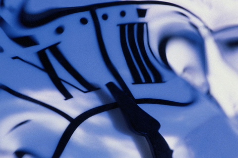 Խորհուրդներ հոգեբանից նրանց, ովքեր չեն կարողանում չապրել անցյալով