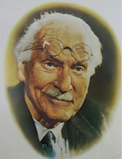 Հոգեբանական թեստ . էքստրավերտ – ինտրավերտ